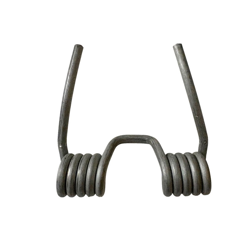 Gear Lever Torsion Spring FRC7414